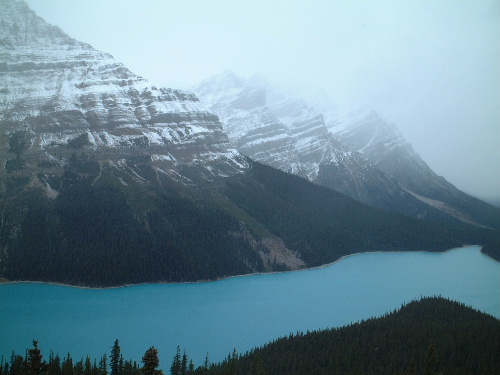 banff1.jpg