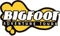 bigfoot_logo_250x150.gif
