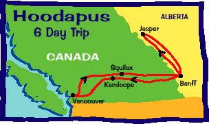 hoodapus_mapclean.gif