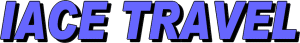 iace3.gif