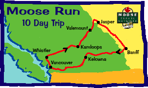 moose_run_mapnoprice.gif