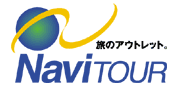 navilogo.gif