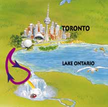 niagara.jpg