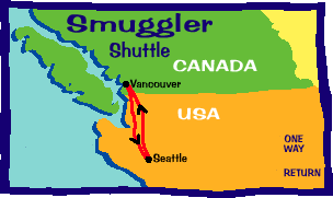 smuggler_mapclean.gif