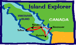 van_isle_mapclean.gif